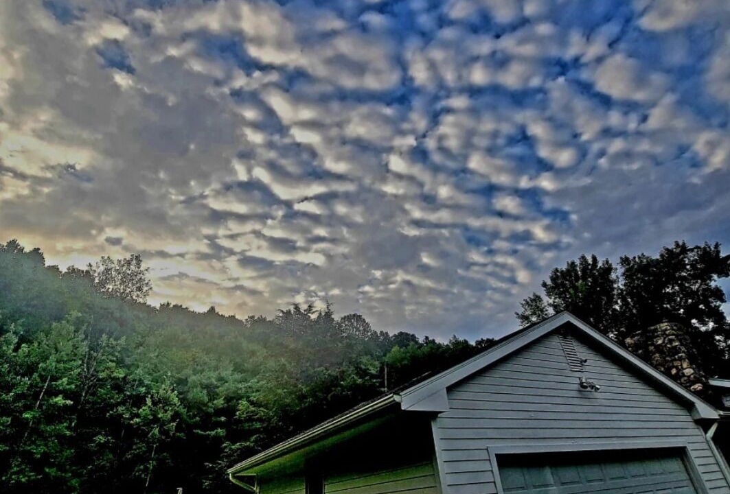 Photo of Outdoor in New Milford