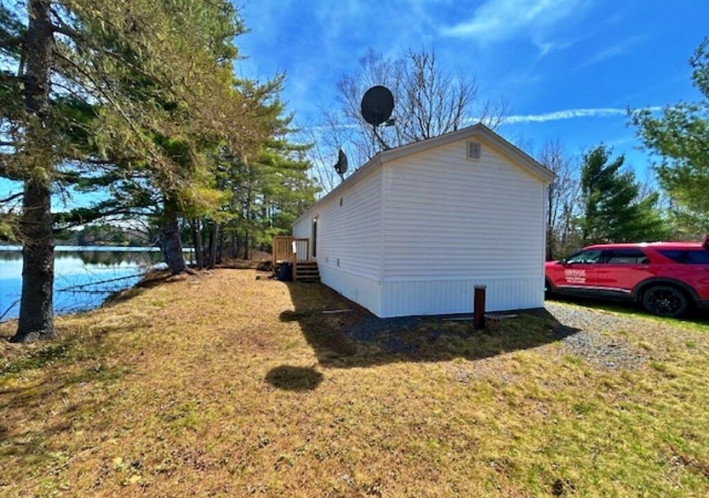 Photo of Outdoor in Lunenburg County