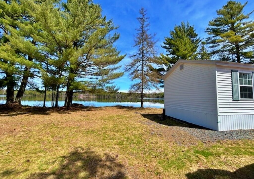 Photo of Outdoor in Lunenburg County