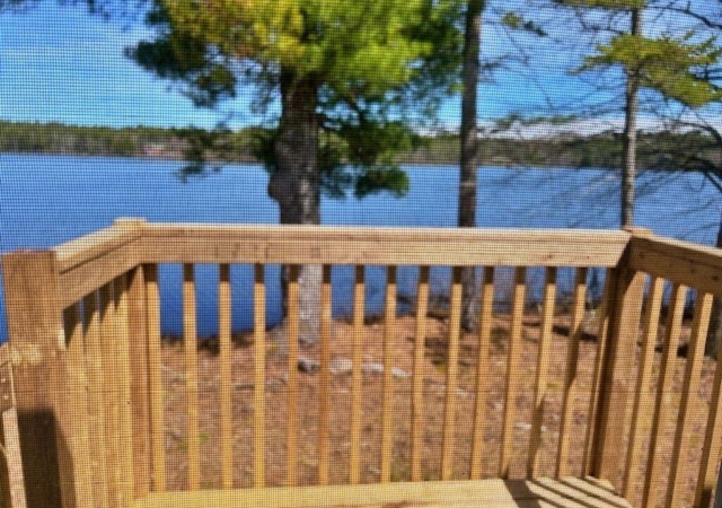 Photo of Others in Lunenburg County