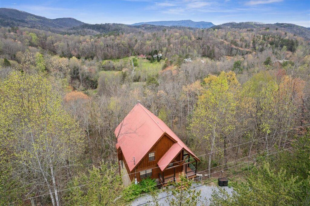 Photo of Outdoor in Pigeon Forge