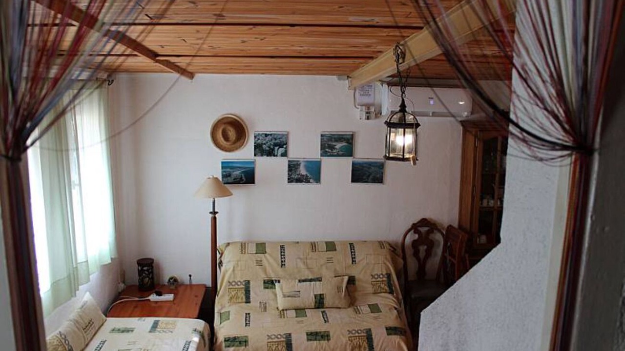 Photo of Bedroom in Altafulla