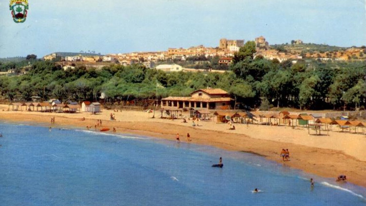 Photo of Others in Altafulla