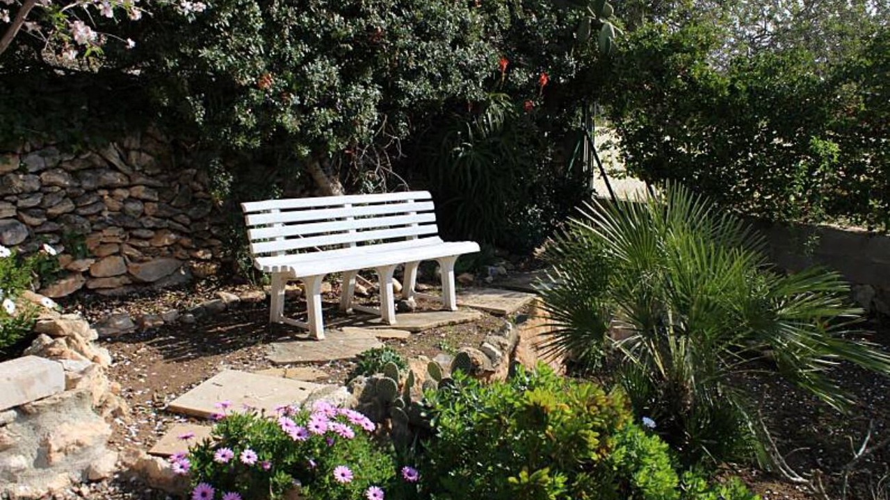 Photo of Outdoor in Altafulla