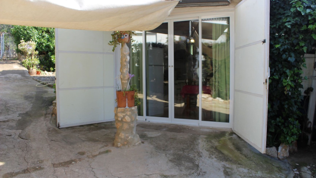 Photo of Outdoor in Altafulla