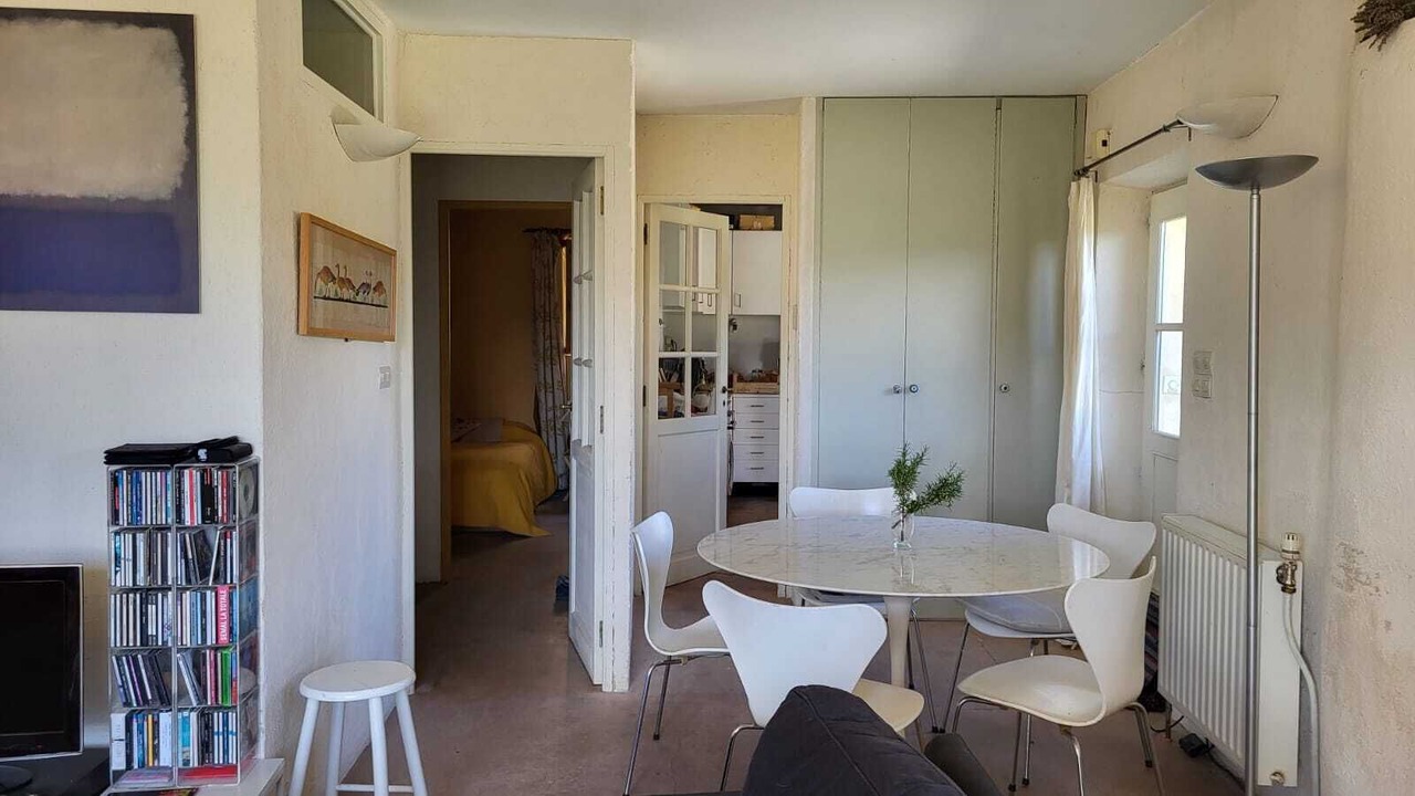 Photo of Others in Faucon