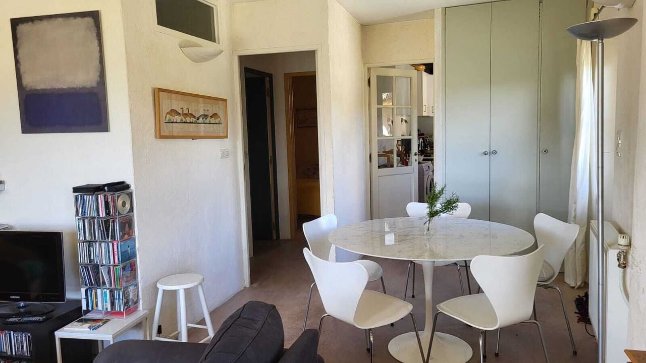 Photo of Others in Faucon