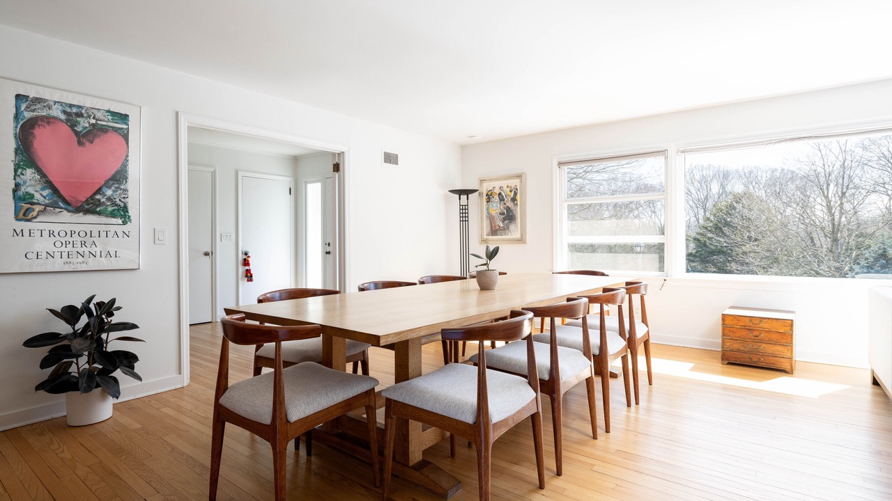 Photo of Others in Cutchogue