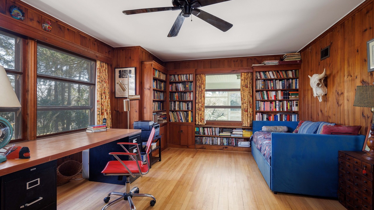 Photo of Others in Cutchogue