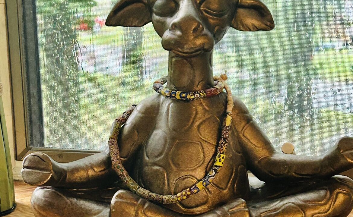 Photo of Others in Oxford