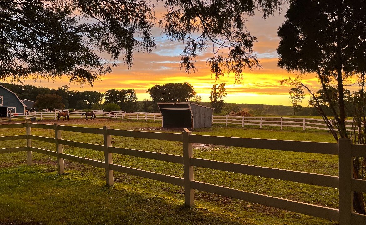 Photo of Outdoor in Oxford