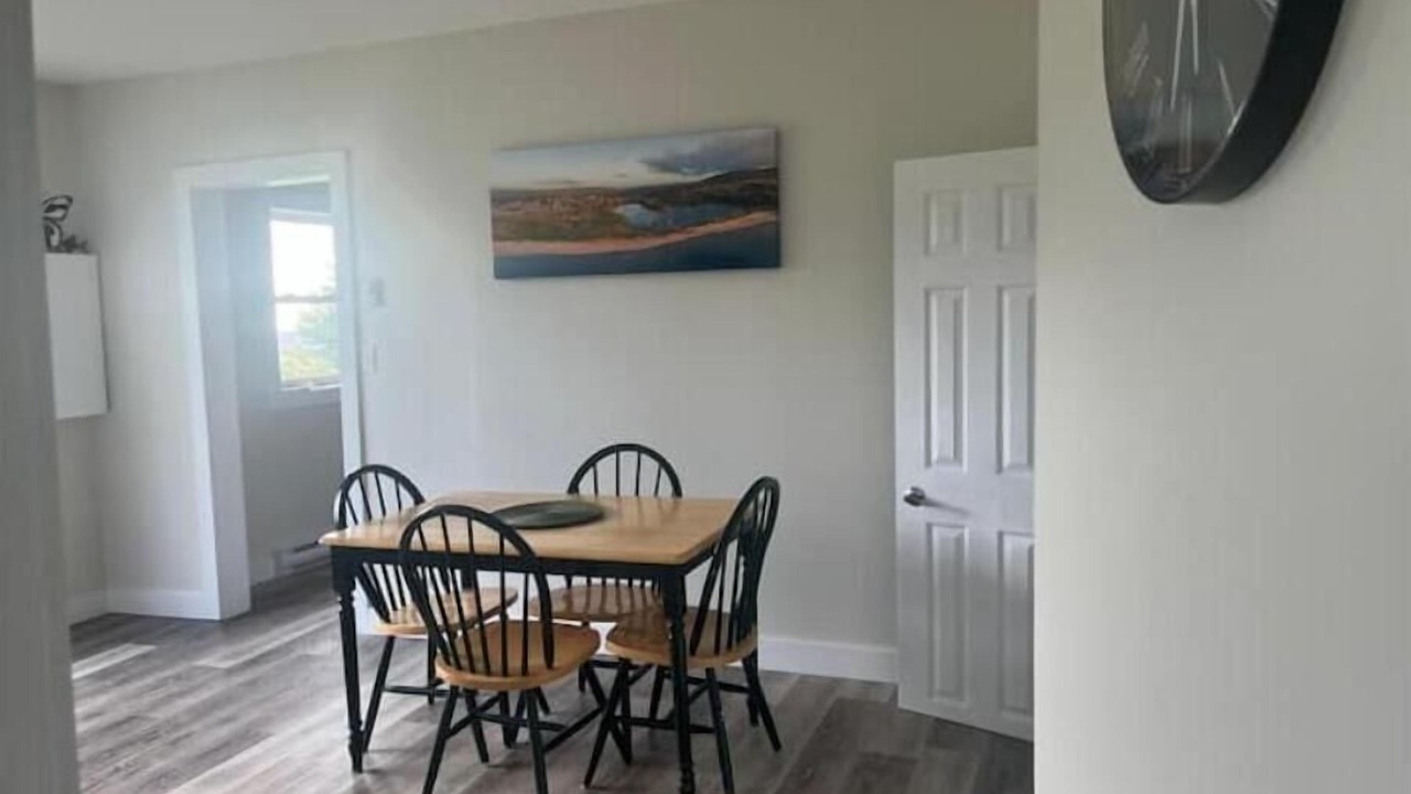 Photo of Others in Inverness