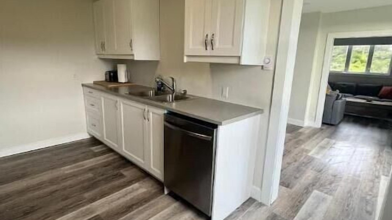 Photo of Others in Inverness