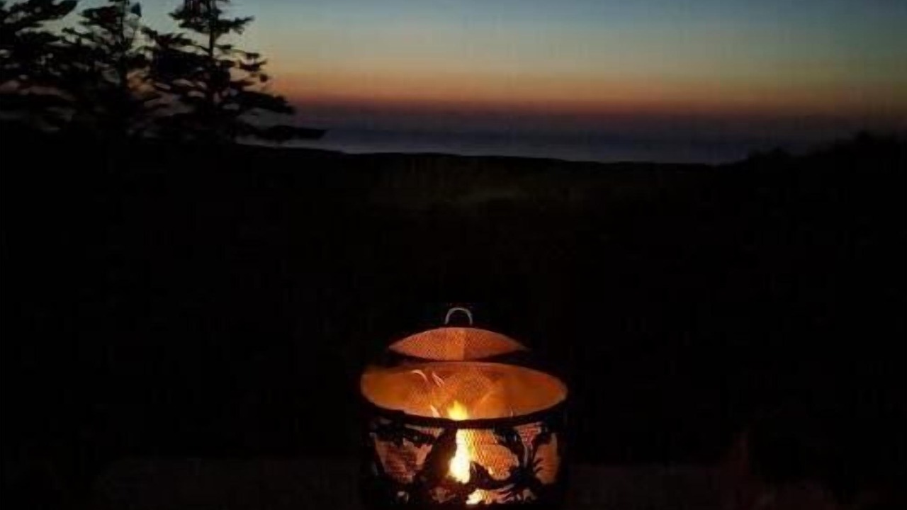 Photo of Others in Inverness