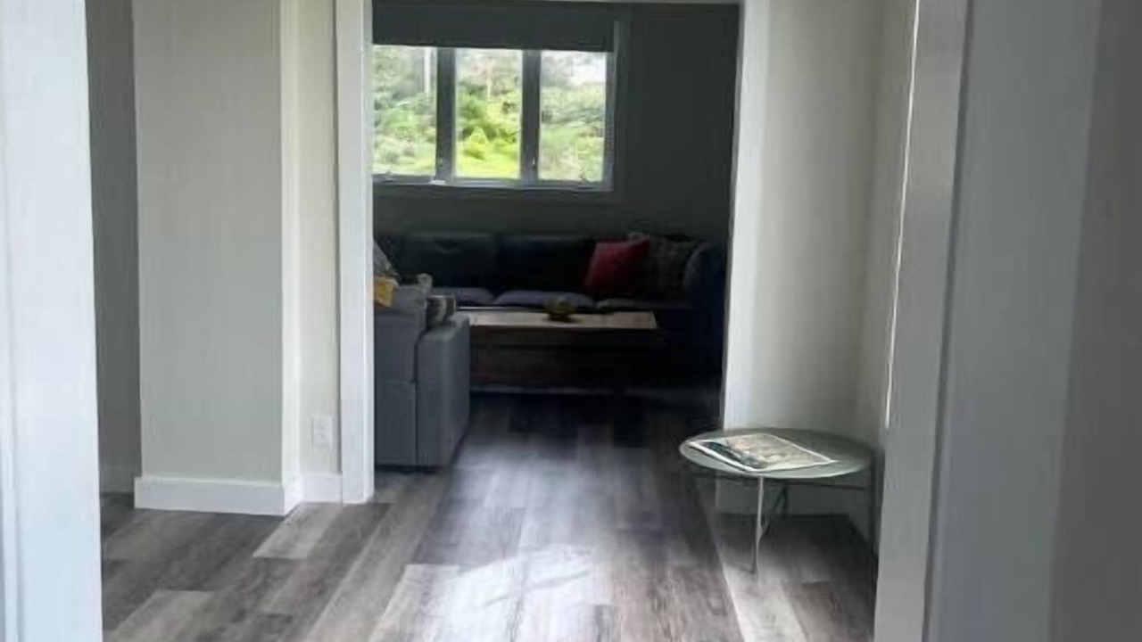 Photo of Others in Inverness