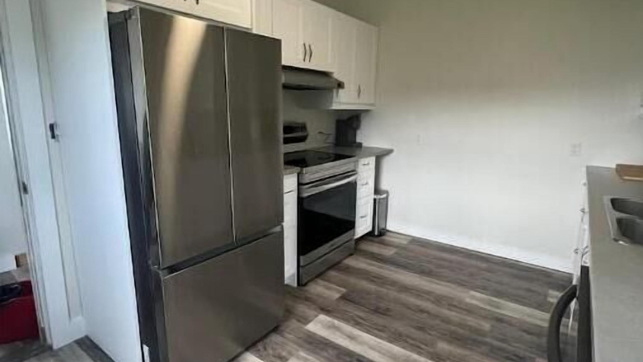 Photo of Kitchen in Inverness