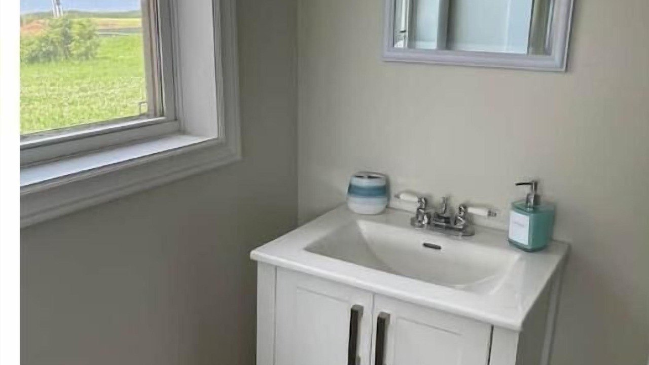 Photo of Bathroom in Inverness