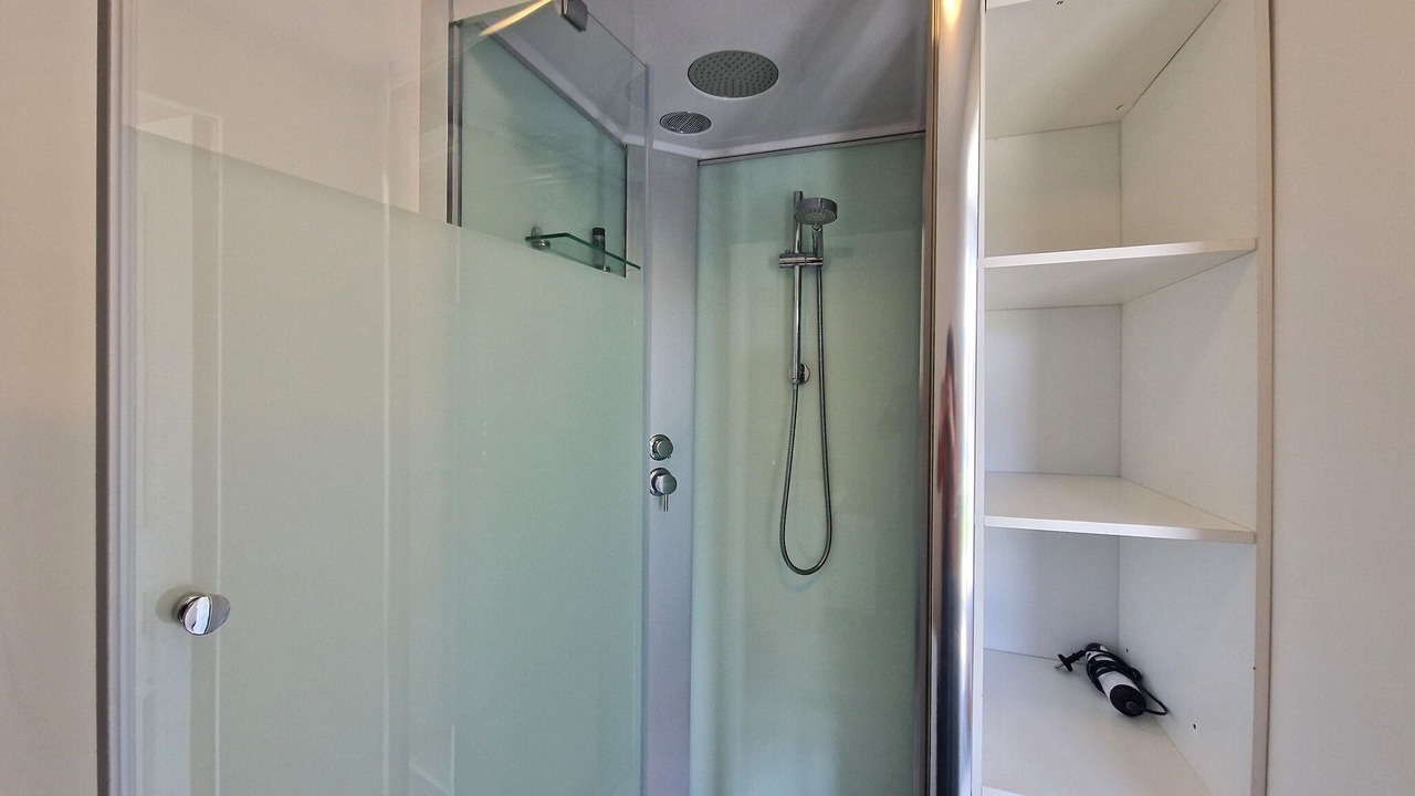 Photo of Bathroom in Saint-Alban