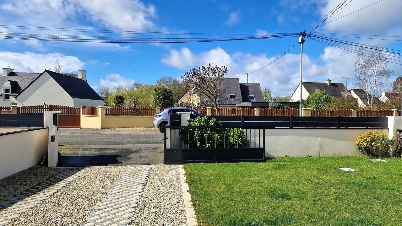 Photo of Outdoor in Saint-Alban