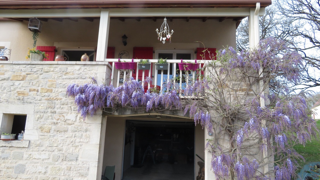Photo of Outdoor in Concores
