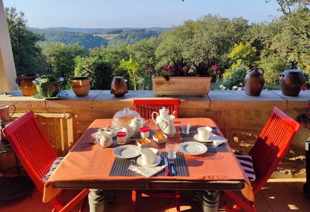 Photo of Outdoor in Concores
