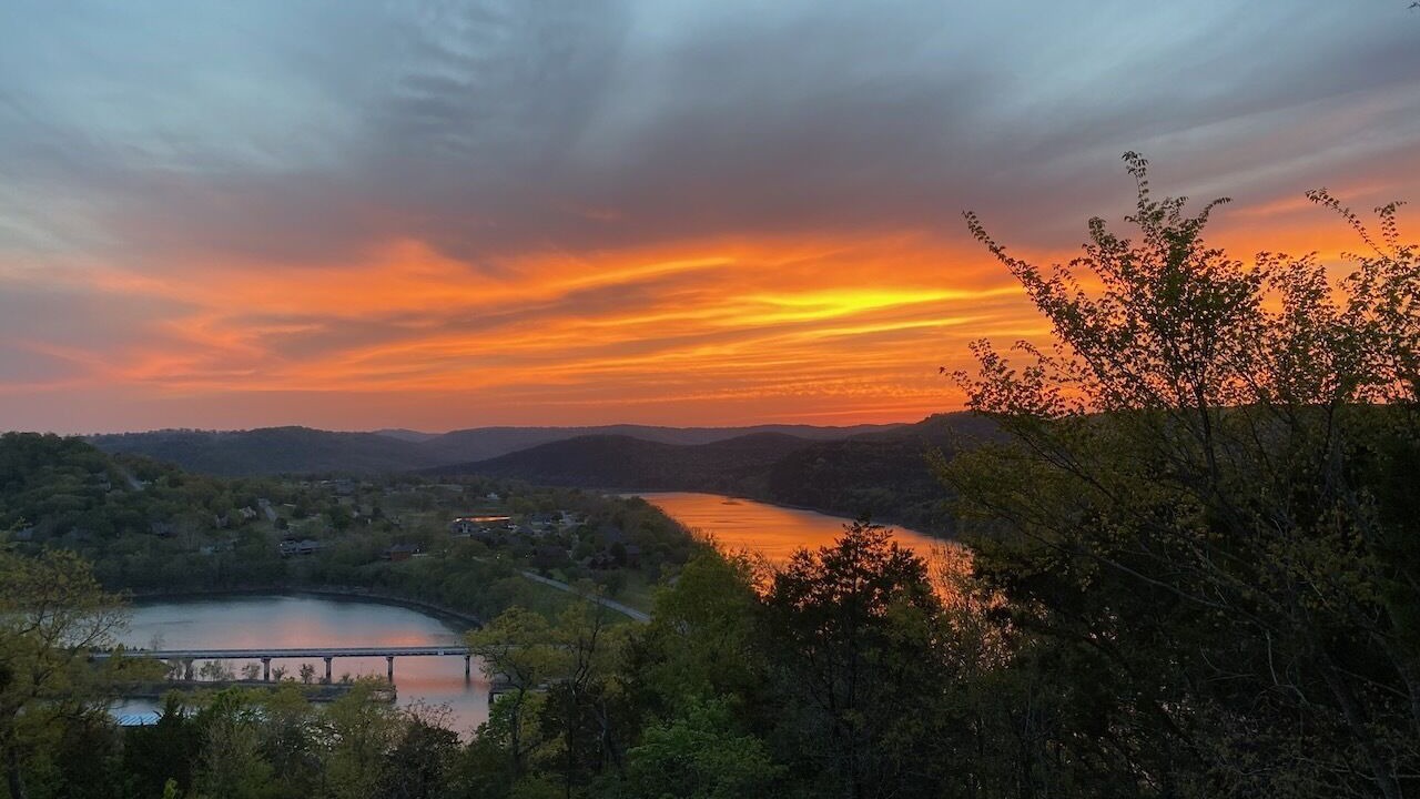 Photo of Others in Eureka Springs