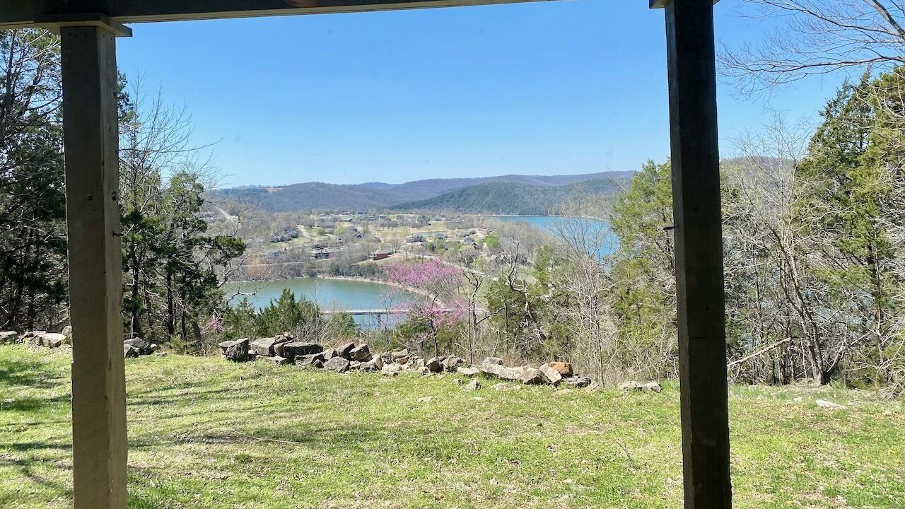 Photo of Others in Eureka Springs