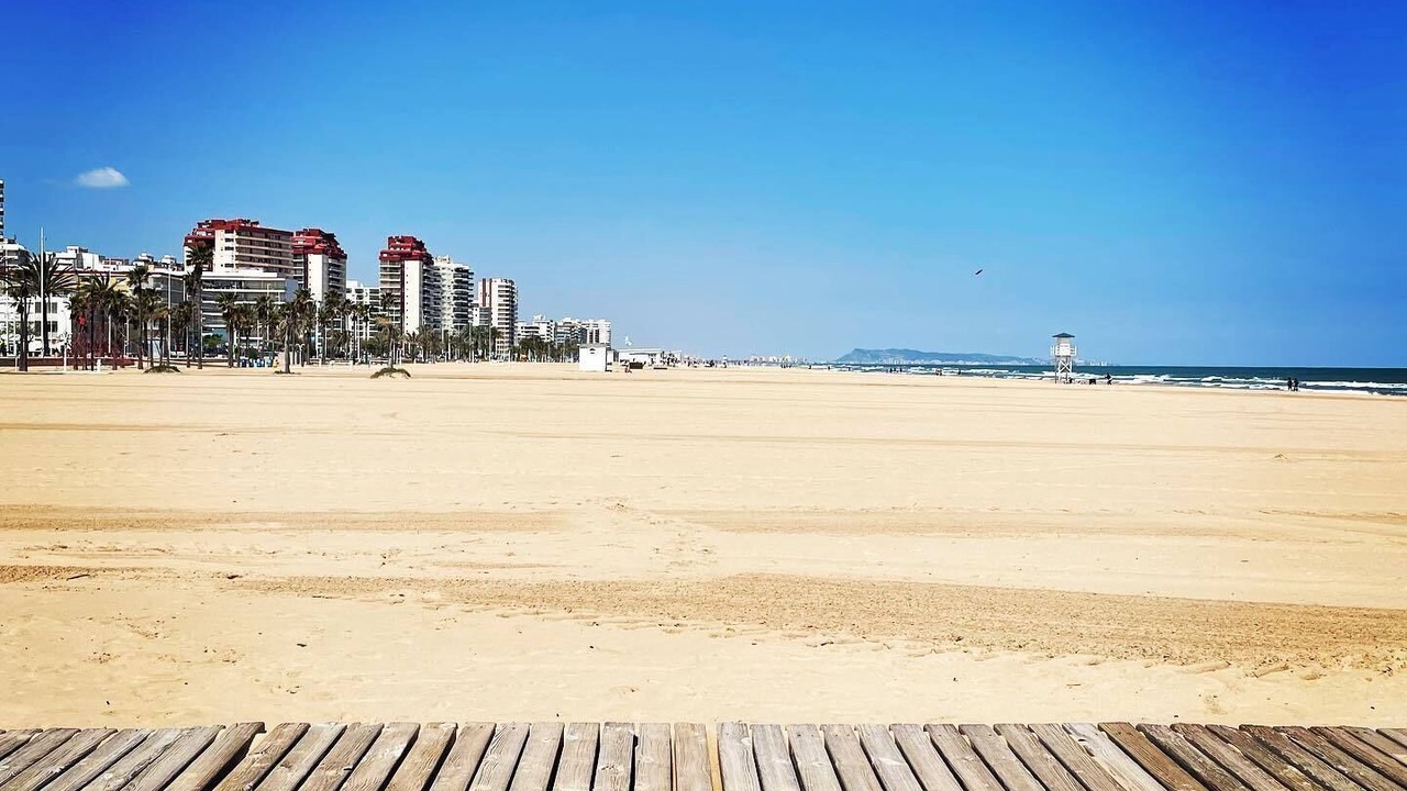 Photo of Others in Grau i Platja