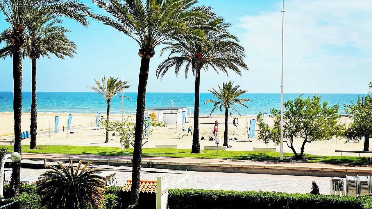 Photo of Others in Grau i Platja
