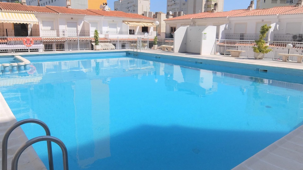 Photo of Outdoor in Grau i Platja