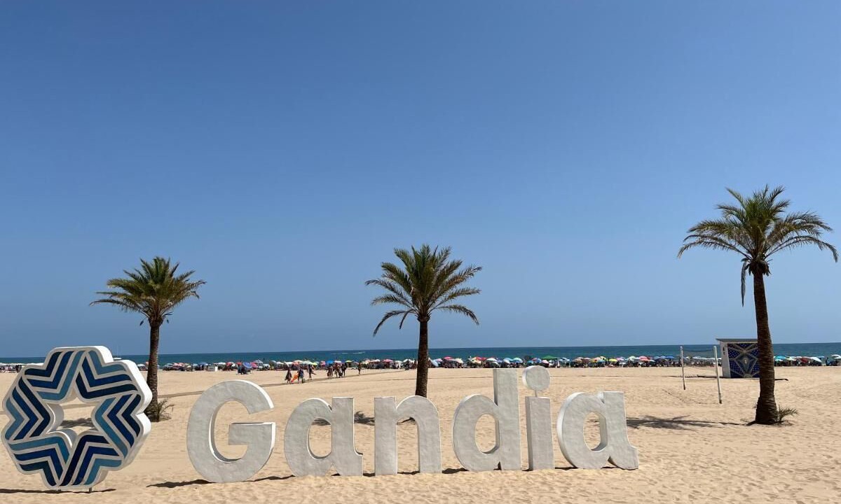 Photo of Others in Grau i Platja