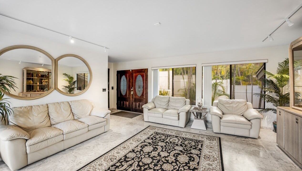 Photo of Others in Kaneohe