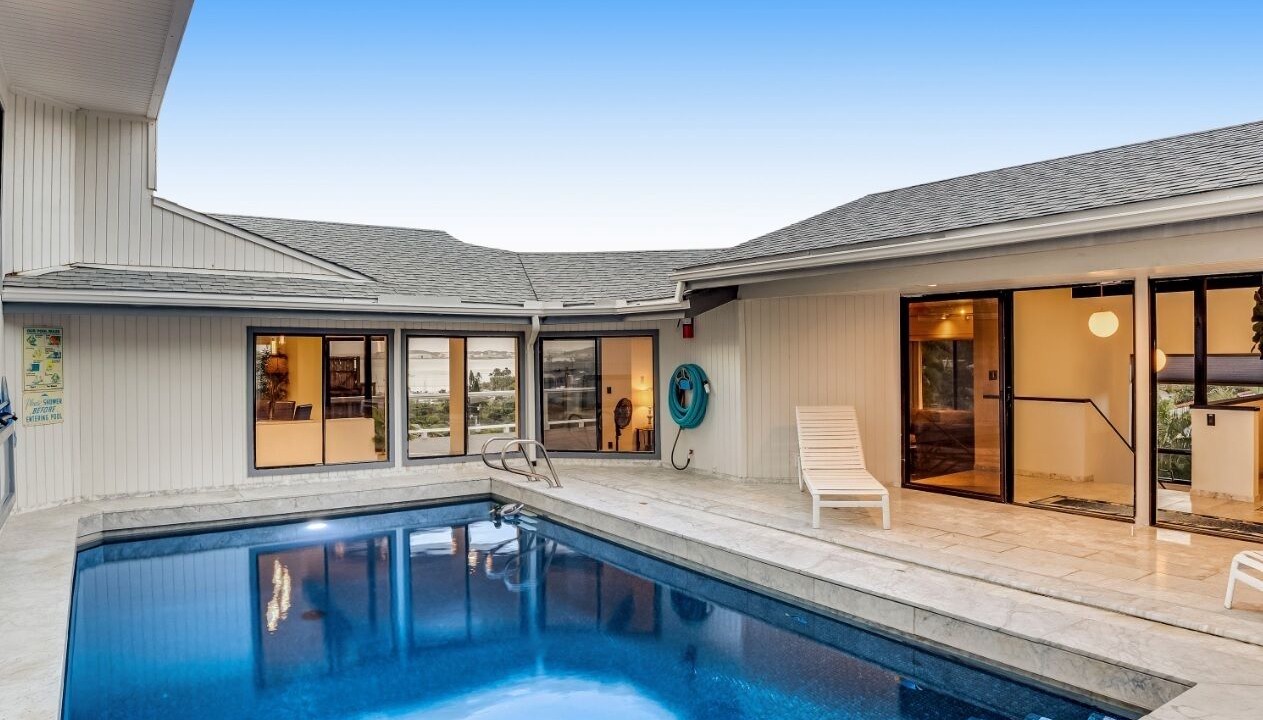 Photo of Outdoor in Kaneohe