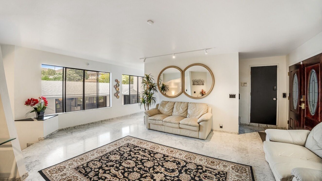 Photo of Others in Kaneohe