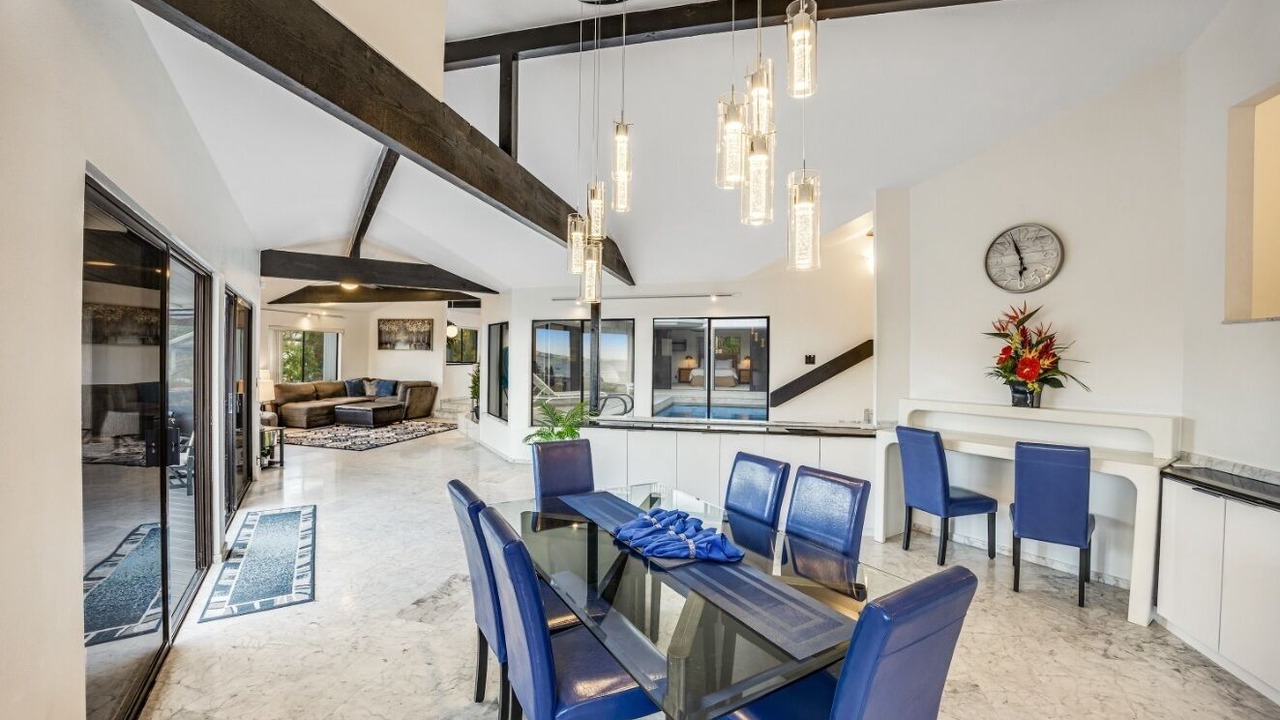 Photo of Others in Kaneohe