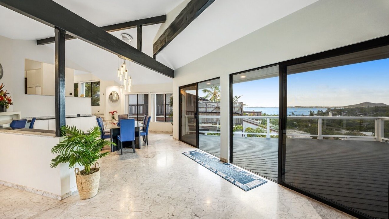 Photo of Others in Kaneohe