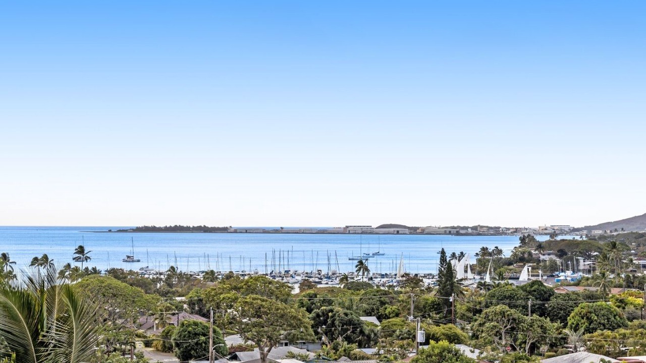 Photo of Others in Kaneohe