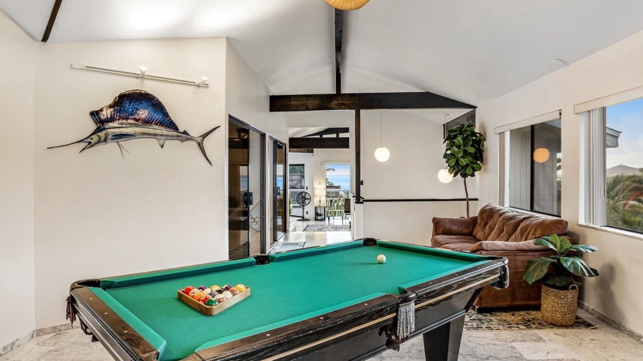 Photo of Bedroom in Kaneohe