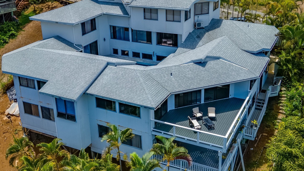 Photo of Outdoor in Kaneohe