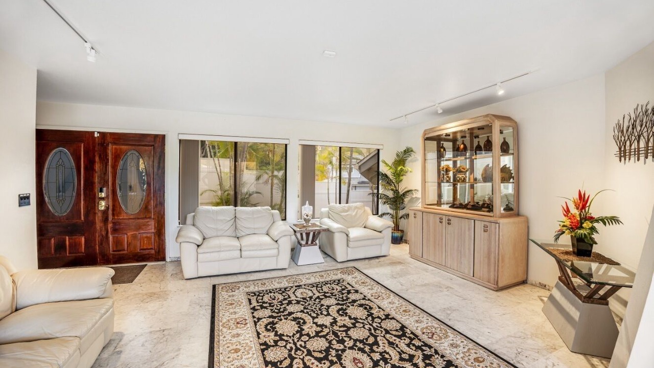 Photo of Others in Kaneohe