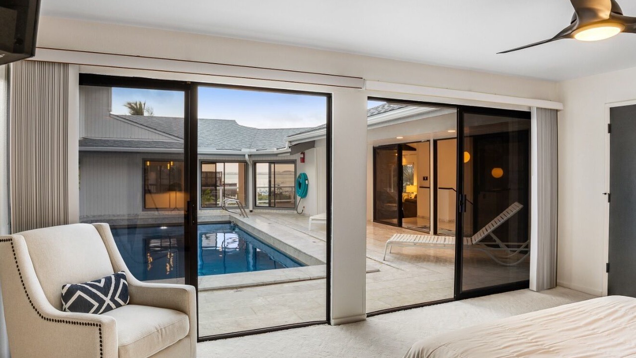 Photo of Outdoor in Kaneohe