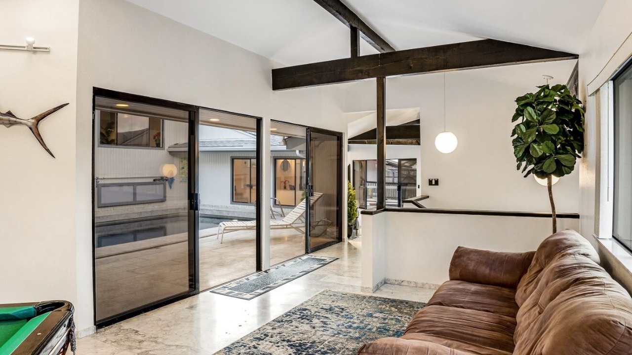 Photo of Others in Kaneohe