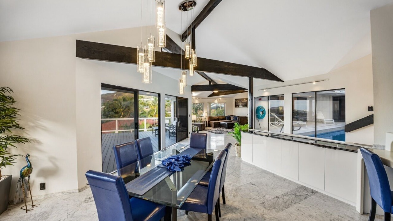 Photo of Others in Kaneohe