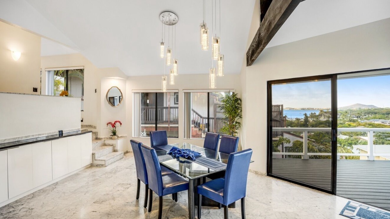 Photo of Others in Kaneohe