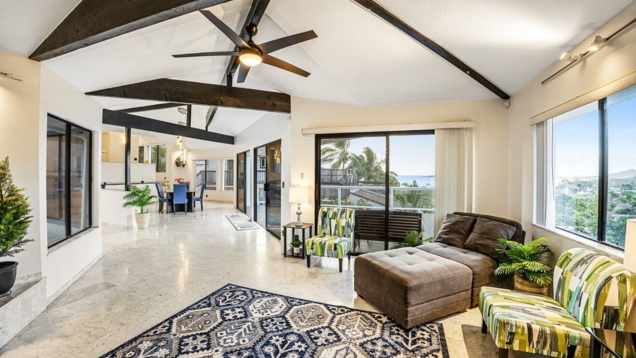 Photo of Others in Kaneohe