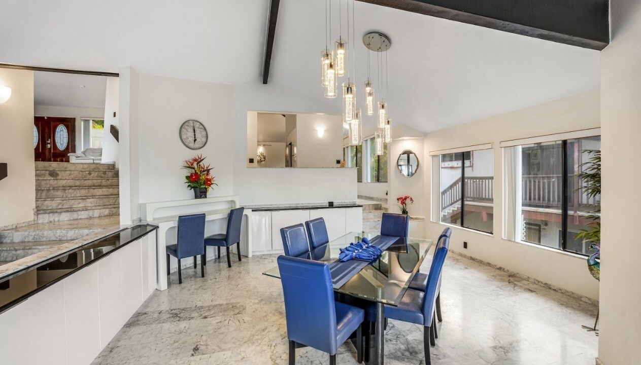 Photo of Others in Kaneohe