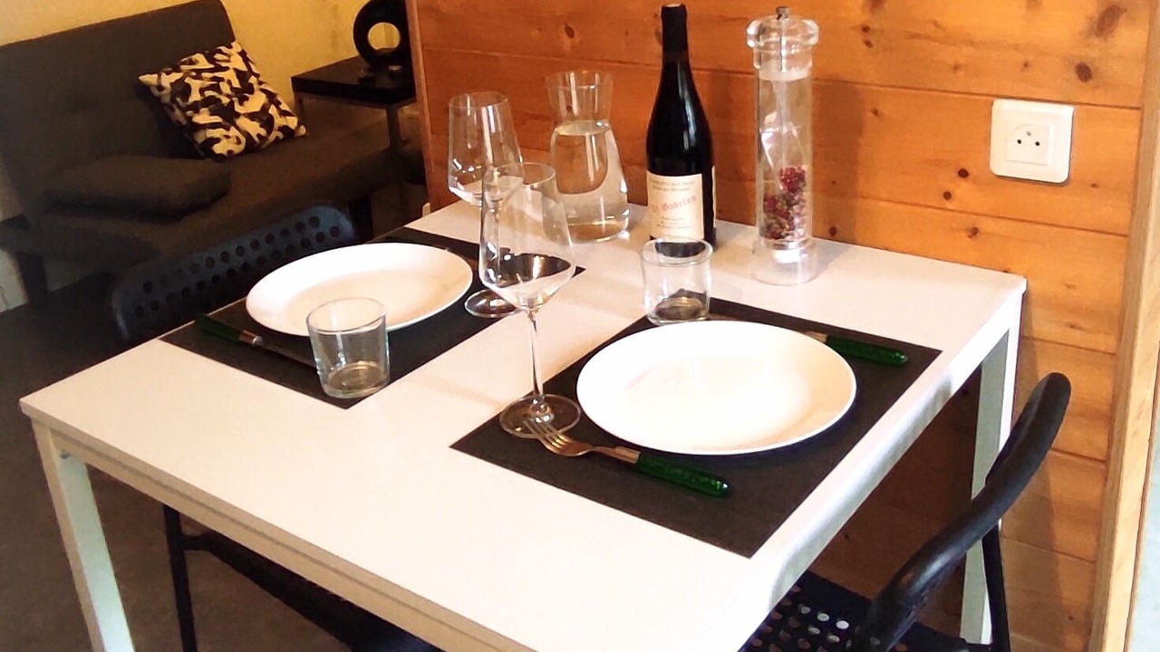 Photo of Others in Lempdes