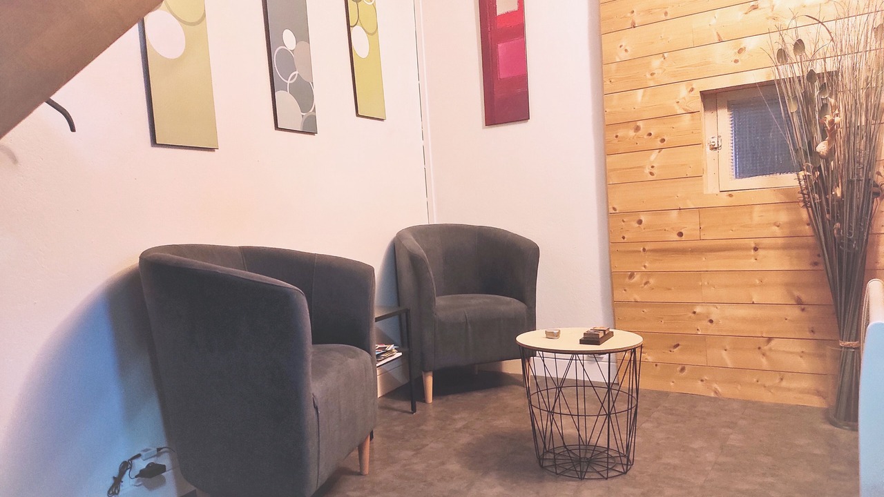 Photo of Others in Lempdes