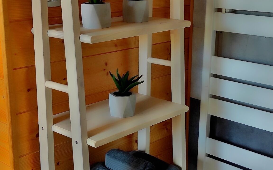 Photo of Others in Lempdes