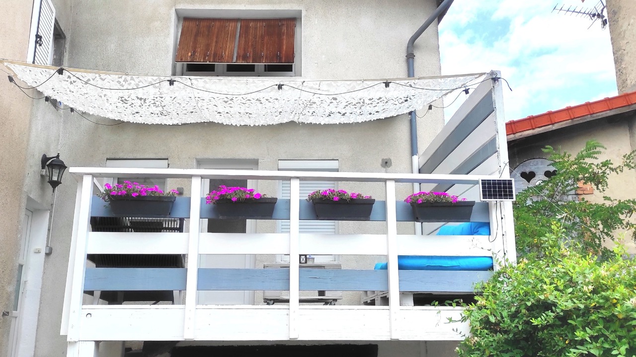 Photo of Outdoor in Lempdes